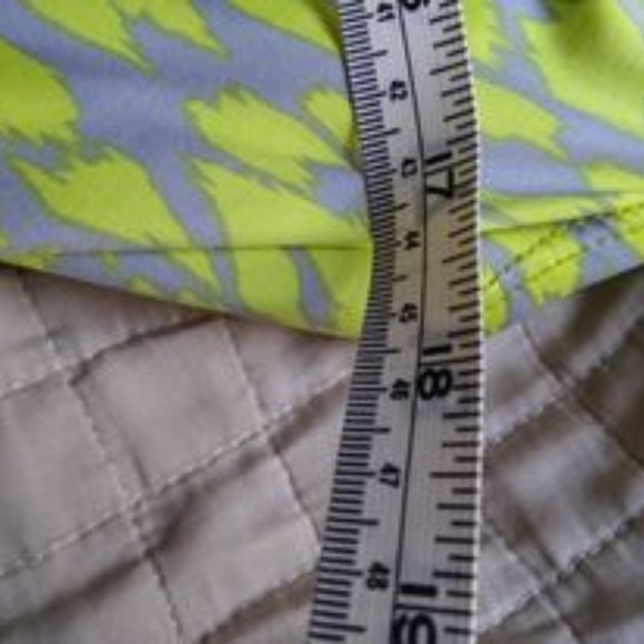 Uncle Frank Dress - Picture 4 of 4